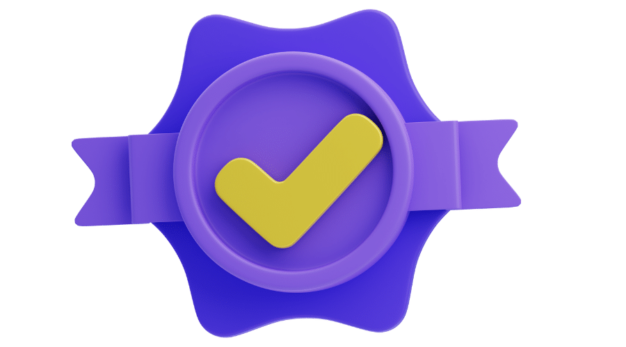 Trusted Services Icon
