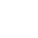 Circle PNG 1