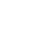 Circle 2 PNG