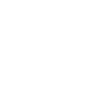 Circle PNG