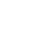 Number 4 PNG