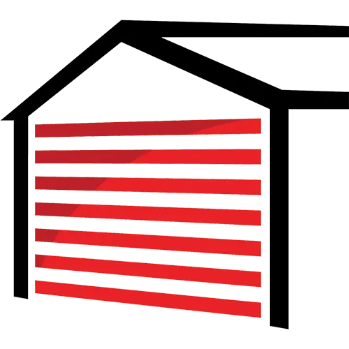 Best Garage Door Services in Nashville | Benjamin Garage Doors