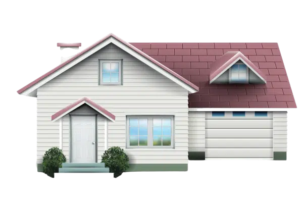 Best Garage Door Services in Nashville | Benjamin Garage Doors