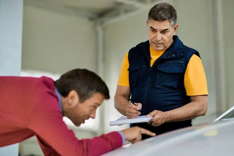 Garage Door Repair Hendersonville TN